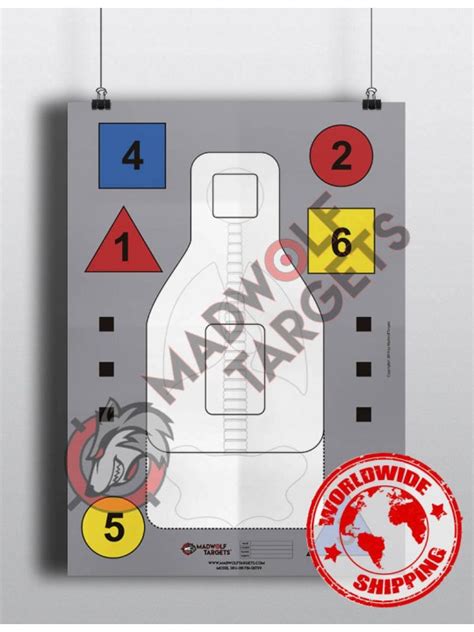 qit-99 target|LT